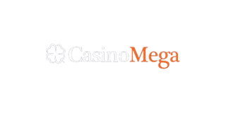 CasinoMega Logo