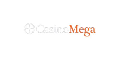 CasinoMega
