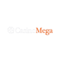 CasinoMega Logo