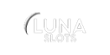 LunaSlots Casino
