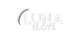 LunaSlots Spielothek