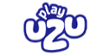 PlayUZU Casino MX