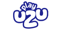 PlayUZU Casino Logo
