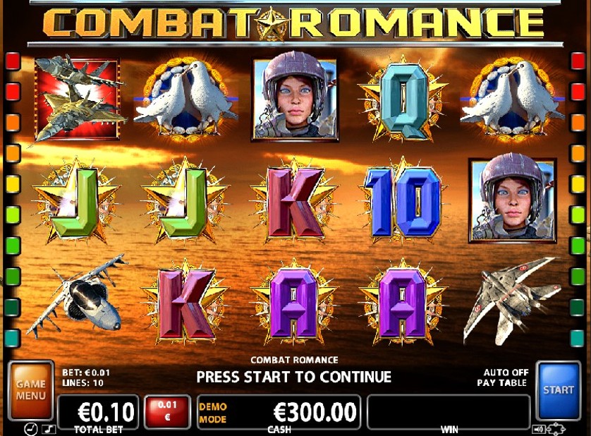 Combat Romance Free Slots.jpg