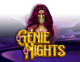 Genie Nights