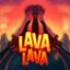 Lava Lava