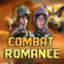 Combat Romance