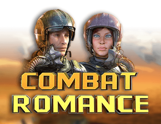 Combat Romance