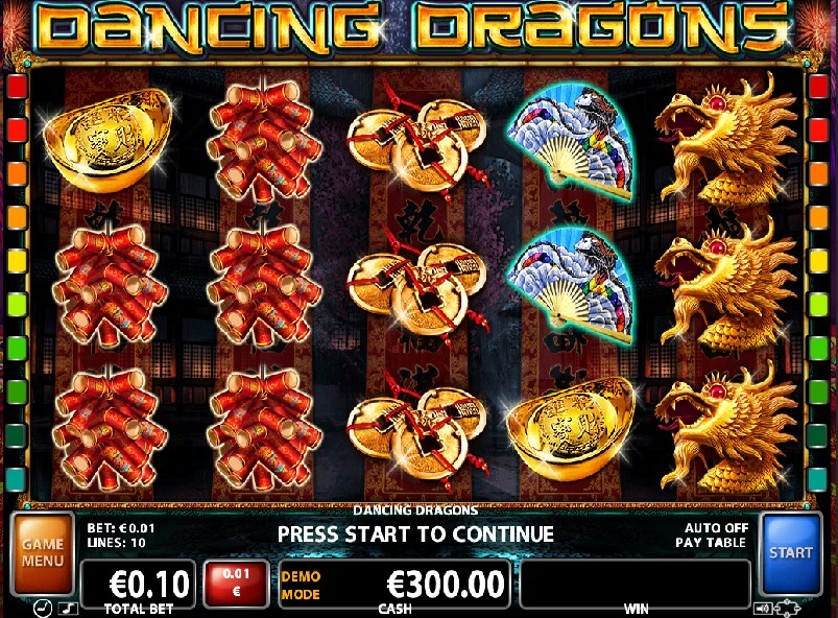 Dancing Dragons Free Slots.jpg