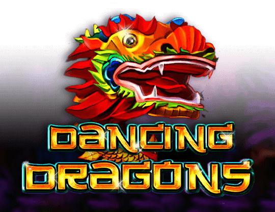 Dancing Dragons