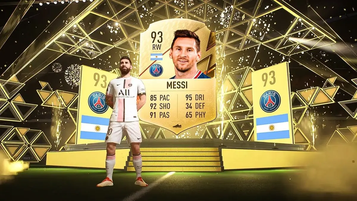 messi-fifa-fut