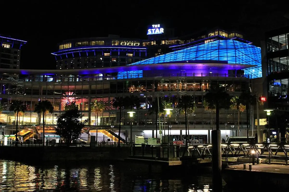 the-star-sydney-at-night