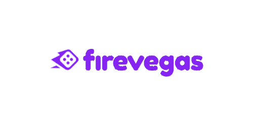 firevegas Casino