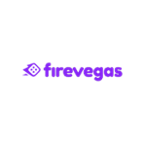 Firevegas Casino Logo