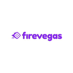 Firevegas Casino Logo