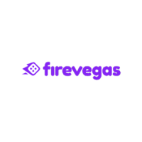 Firevegas Casino
