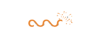 Frapapa Casino Logo