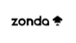 Zonda Pay