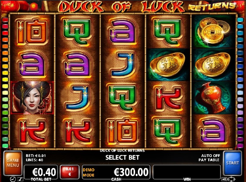 Doubledown Casino Million Chip Codes Mlck - Not Yet It's Difficult Casino