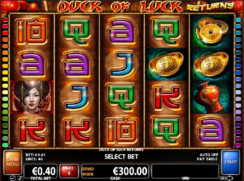 Duck Of Luck Free Slots.jpg