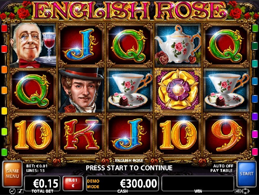 English Rose Free Slots.jpg