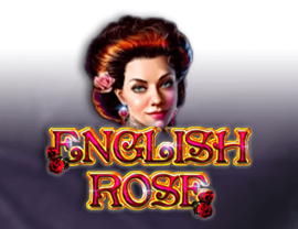 English Rose