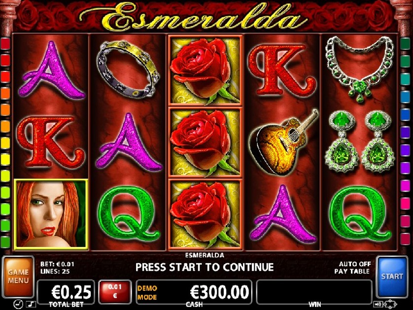 Esmeralda Free Slots.jpg
