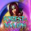 Forest Nymph