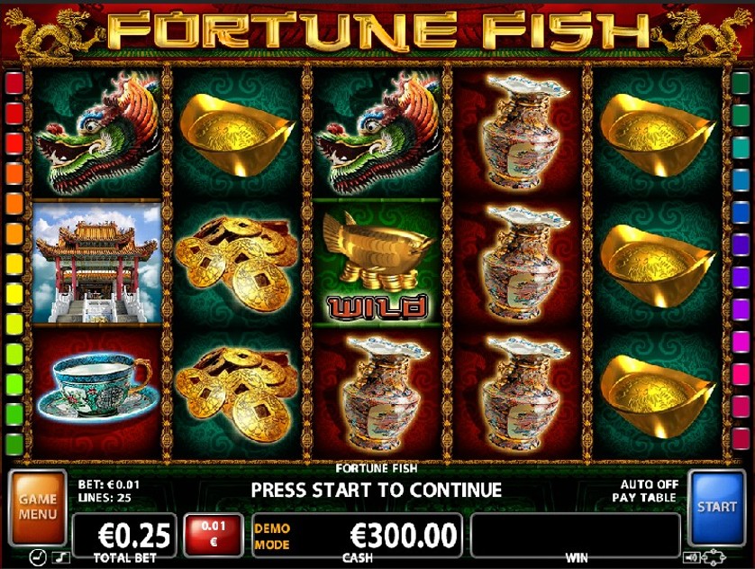Fortune Fish Free Slots.jpg