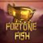 Fortune Fish