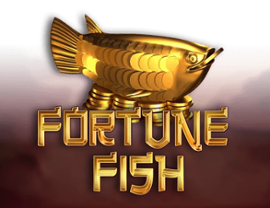 Fortune Fish