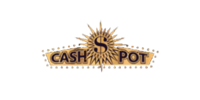 CashPot Casino Logo