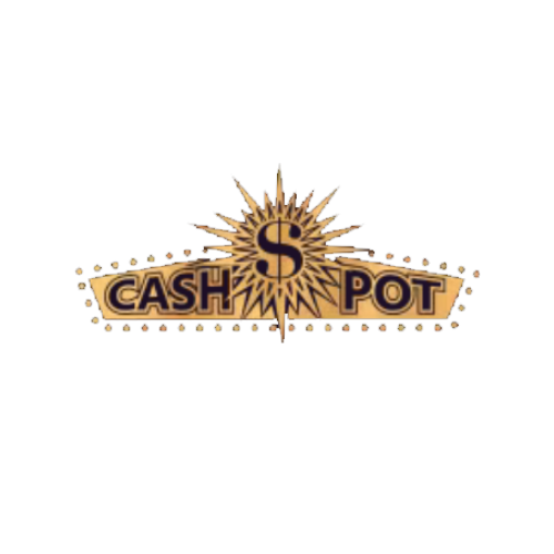 Cashpot Casino — Cashpot Casino Einzahlung: Was deutsche Spieler beachten sollten