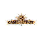 CashPot Casino Logo