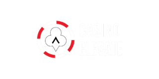 Casino Elevate Logo