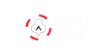 Casino Elevate