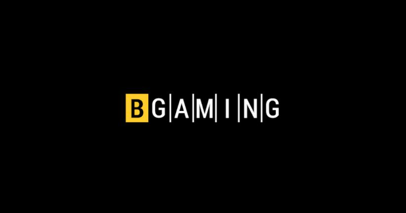 bgaming-featured-company-logo