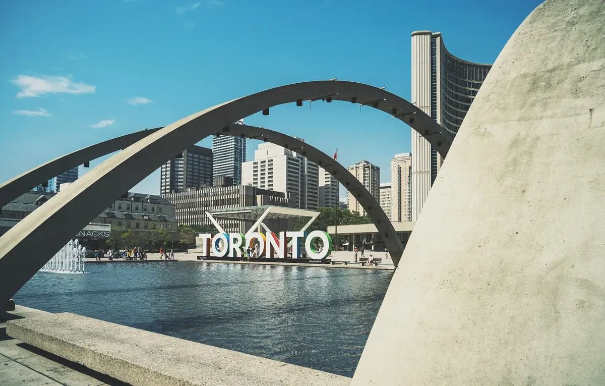 torontos-city-hall-in-ontario-province