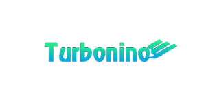 Turbonino Spielothek Logo