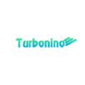 Turbonino Casino Logo