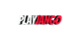 PlayJango Spielothek
