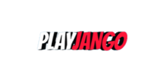 PlayJango Spielothek