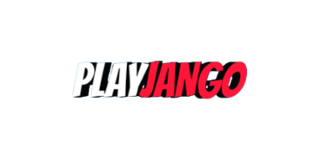 PlayJango Casino DE Logo