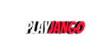 PlayJango Spielothek