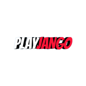 PlayJango Spielothek Logo