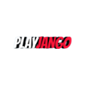 PlayJango Spielothek Logo