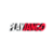 PlayJango Casino DE Logo