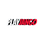 PlayJango Spielothek Logo
