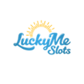 Lucky Me Slots Spielothek Logo
