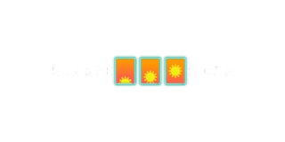 Sunrise Slots Casino Logo